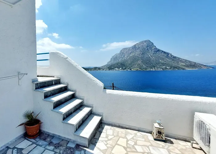 Ariadne Studios