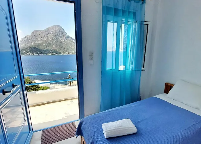 Ariadne Studios