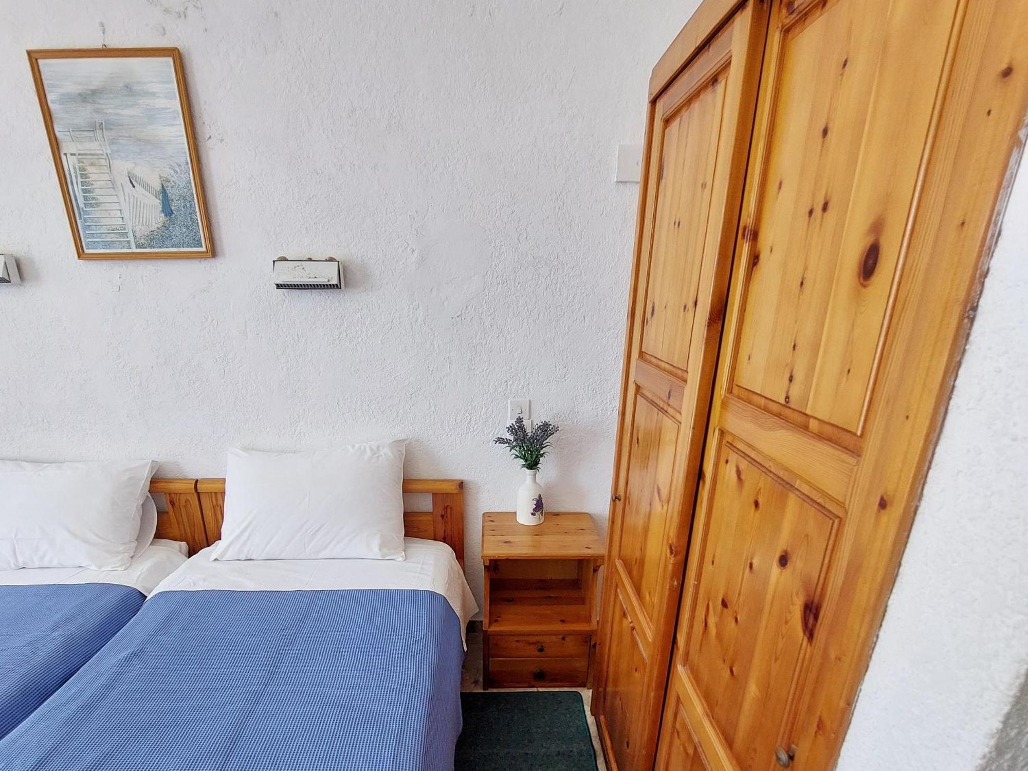 Apartment Ariadne Myrties